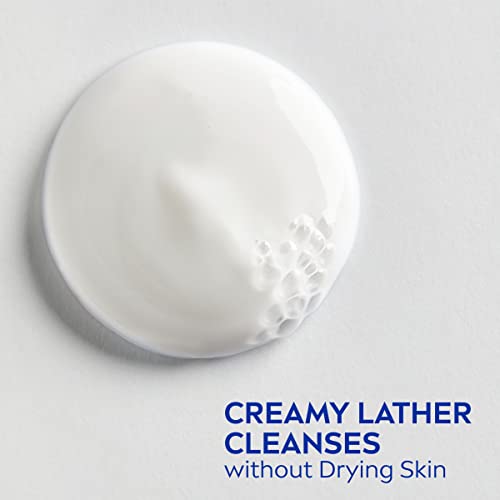 Body Care Shower Gel for Cleansing and Hydration - Image 5