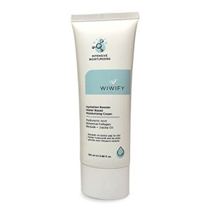 ?Anti Wrinkle Serum by Beauty Glam?