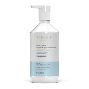 Clear Dose Anti-Dandruff Treatment