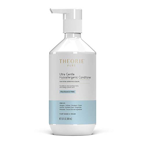 Clear Dose Anti-Dandruff Treatment