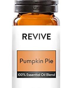 ?Pumpkin Pie Oil Diffuser?