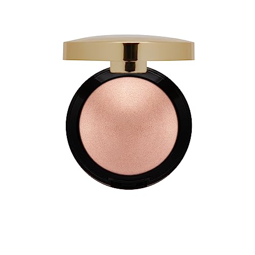 Clinique Highlighter: Radiant Glow for Your Skin - Image 7