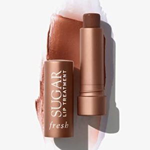 Aldi Lip Balm: Affordable and Nourishing.