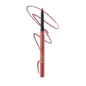 Clinique Cocoa Rose 0.04 oz Lip Liner Pencil New