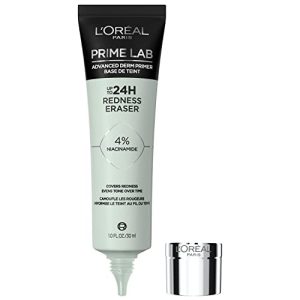 Clinique Color Correcting: Corrects skin tone for flawless finish.