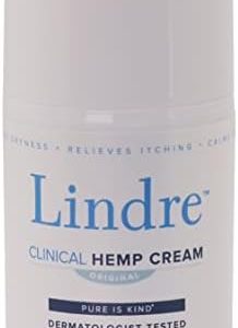 Best-Selling Hydrating Body Cream No. 1 16oz - Top Customer Reviews