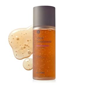Argan Oil Toner: Hydrating and Nourishing Skin Tonic