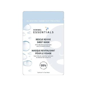 Argan oil: the ultimate skincare solution.