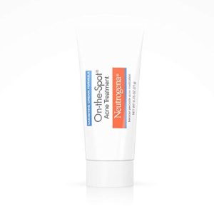 ?Acne Spot Treatment by Clinique?