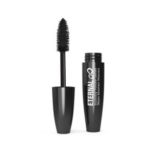Arden Grand Entrance Mascara in Stunning Black