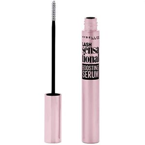 Arden Pro Lash Serum for Stronger, Longer Lashes - 0.5 oz Bottle