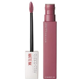 Arden 8 Hour Ultra Moisturizing Lip Balm 3 Pack Value Set