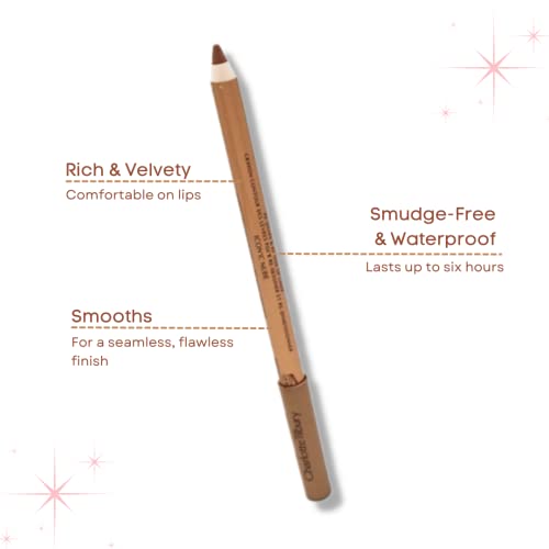 Charlotte Tilbury?s Between The Sheets makeup collection. - Image 3