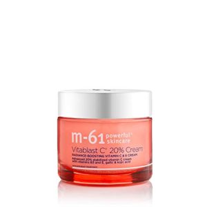 5th Avenue Sephora carries Elizabeth Arden products.