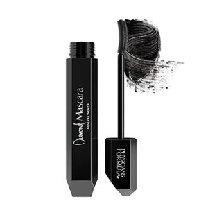 Argan Oil Lengthening Mascara