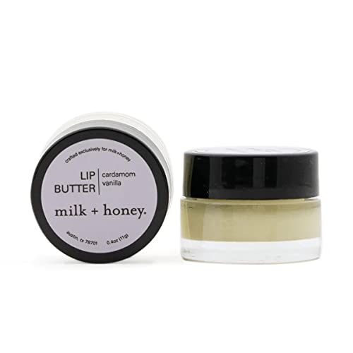 Primera Nourishing Lip Balm for Hydration and Repair 0.15 oz