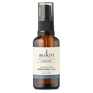 Pure, natural Australian Jojoba Oil for skincare.