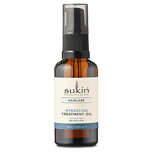 Pure, natural Australian Jojoba Oil for skincare.
