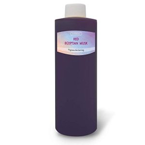 French oil diffuser for aromatic home fragrance.