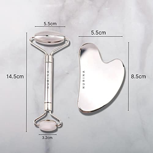 ?Anti Wrinkle Facial Kit? - Image 5