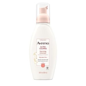 Arden Facial Wash: Cleanses and Refreshes Skin