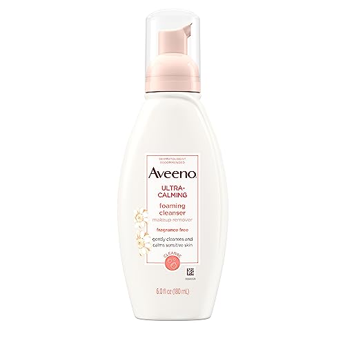 Arden Facial Wash: Cleanses and Refreshes Skin