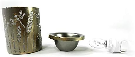 Airome Plug-In Oil Diffuser - Image 5