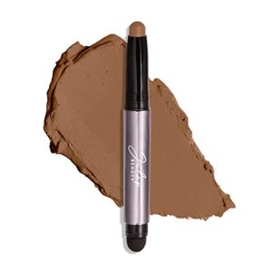 Clinique Shadow Duo: All About Eye Makeup