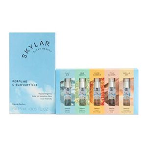 ?Arden 8 Hour Fragrance Free?