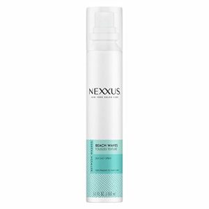 Moroccan Argan Body Oil Mist