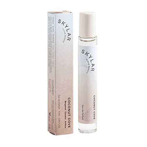 ?Elizabeth Arden Perfume on Ebay?