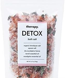 L'Occitane Relaxing Bath Salt for Nourishing Skin Treatment 12.3 oz