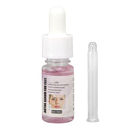 Hyaluronic Acid Anti-Wrinkle Serum - Image 9