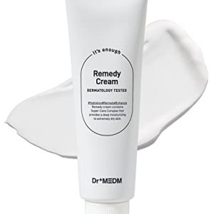 Allegro Anti-Aging Cream 1.7 oz for Youthful Skin as Recommended by Dr. Oz