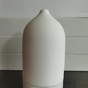 Artnaturals 2-in-1 Sound Machine & Oil Diffuser