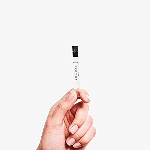 Clinique Happy Fragrance Set ? Find Your Scent - Image 2