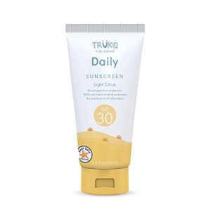 Safe, gentle cream for baby?s delicate skin.