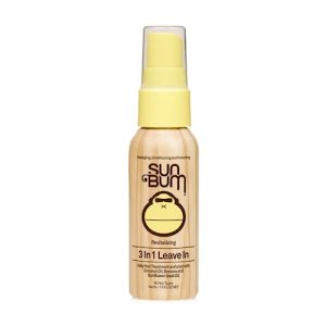 Argan Oil Treatment with Original Formula
