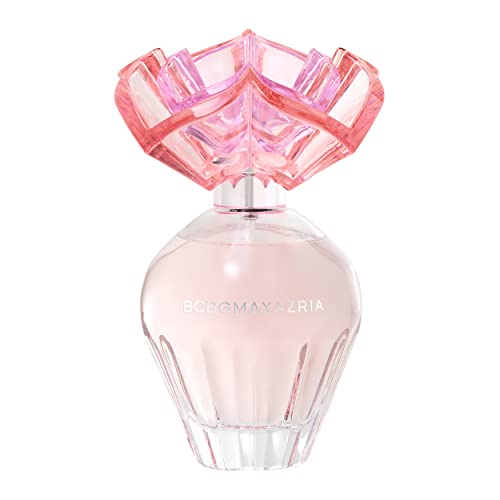 Luxurious Bcbgmaxazria Body Cream for ultimate hydration. - Image 2