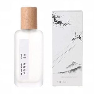 Arden White Tea 100ml Women's Eau de Parfum - Elegant Fragrance in Stylish Bottle