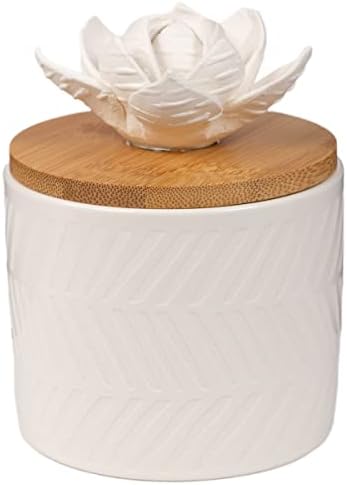 Air Wick Electric Oil Diffuser for Home Fragrance