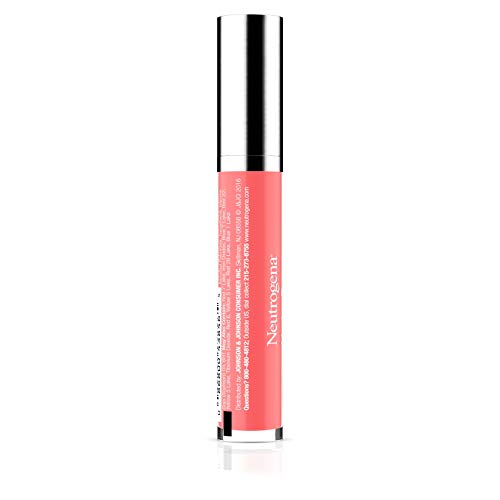 Coral Lip Balm 3.5g Fresh Hydrating Formula - Image 9