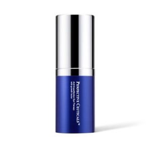 Gene Therapy Anti Aging Serum 30ml Reverse Aging Genetic Treatment Formula