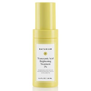 Alpha Skin Care Body Wash: Exfoliating and hydrating formula.