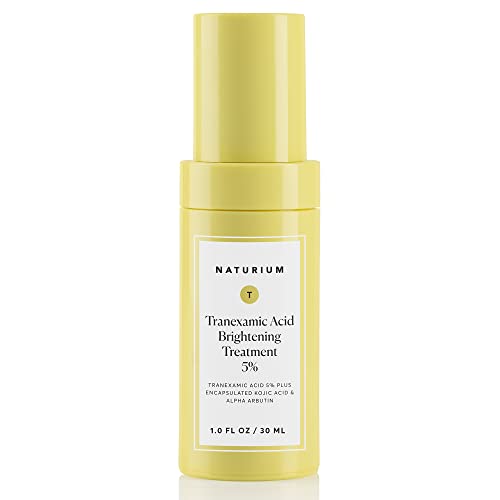 Alpha Skin Care Body Wash: Exfoliating and hydrating formula.