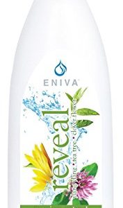 Jiva Anti Dandruff Shampoo with Ayurvedic Ingredients