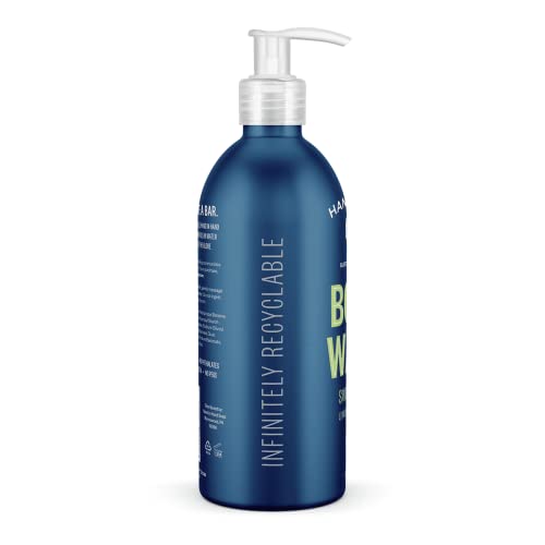 ?Toxic Ingredients Found in Body Wash? - Image 4
