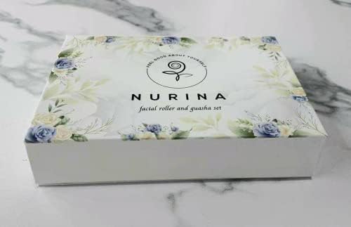 ?Anti Wrinkle Facial Kit? - Image 8