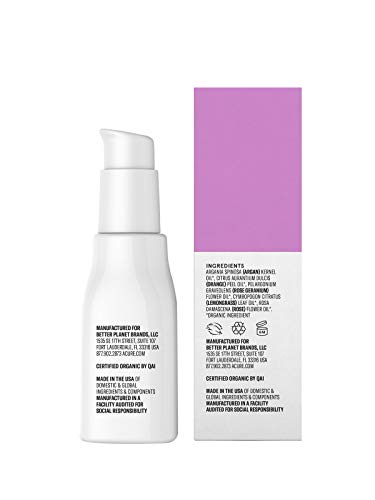 ?Reddit?s Guide to Argan Oil for Face? - Image 3