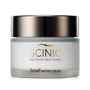 Arden Retinol Capsules: UK Version